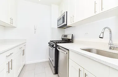 Rented by PocketBroker Inc