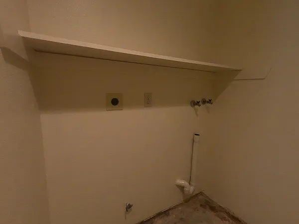 2621 Crosshaven Ln — Photo 20