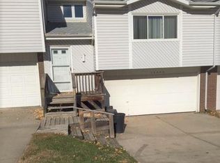 15936 Gold Cir, Omaha, NE 68130