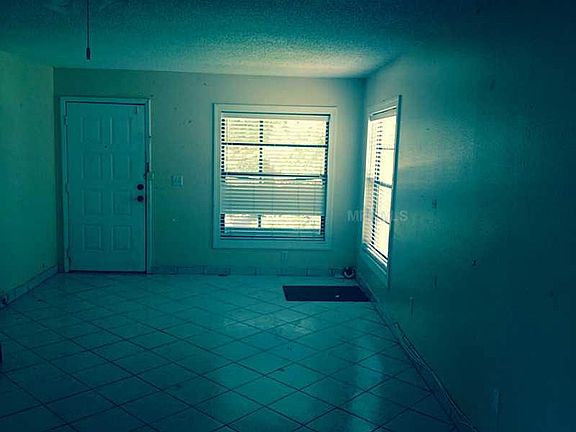 3rd image of 2597 Countryside Blvd APT 104