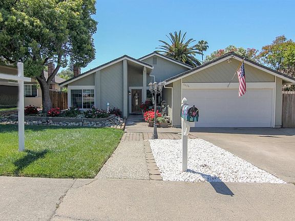 2nd image of 6626 Thunderhead Cir