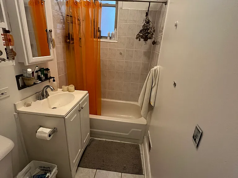 1114 N Wolcott Ave #1F — Photo 10