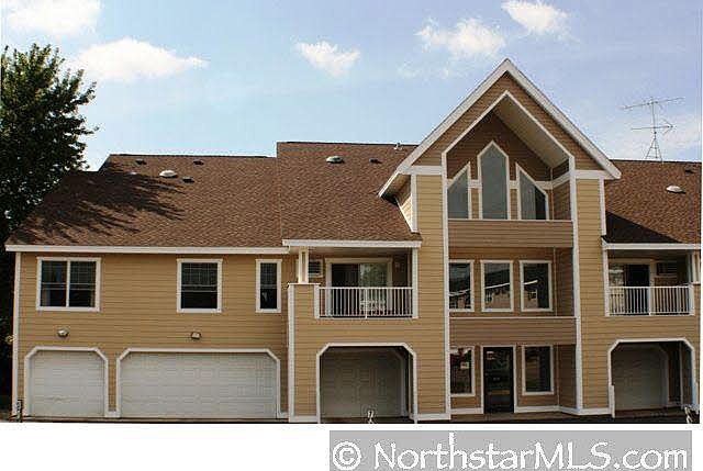 1st image of 701 9th Avenue N