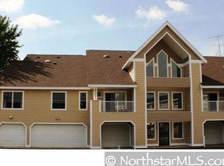 701 9th Ave N, Sartell, MN 56377