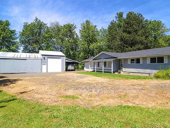 2nd image of 34141 Teddy Ave NE