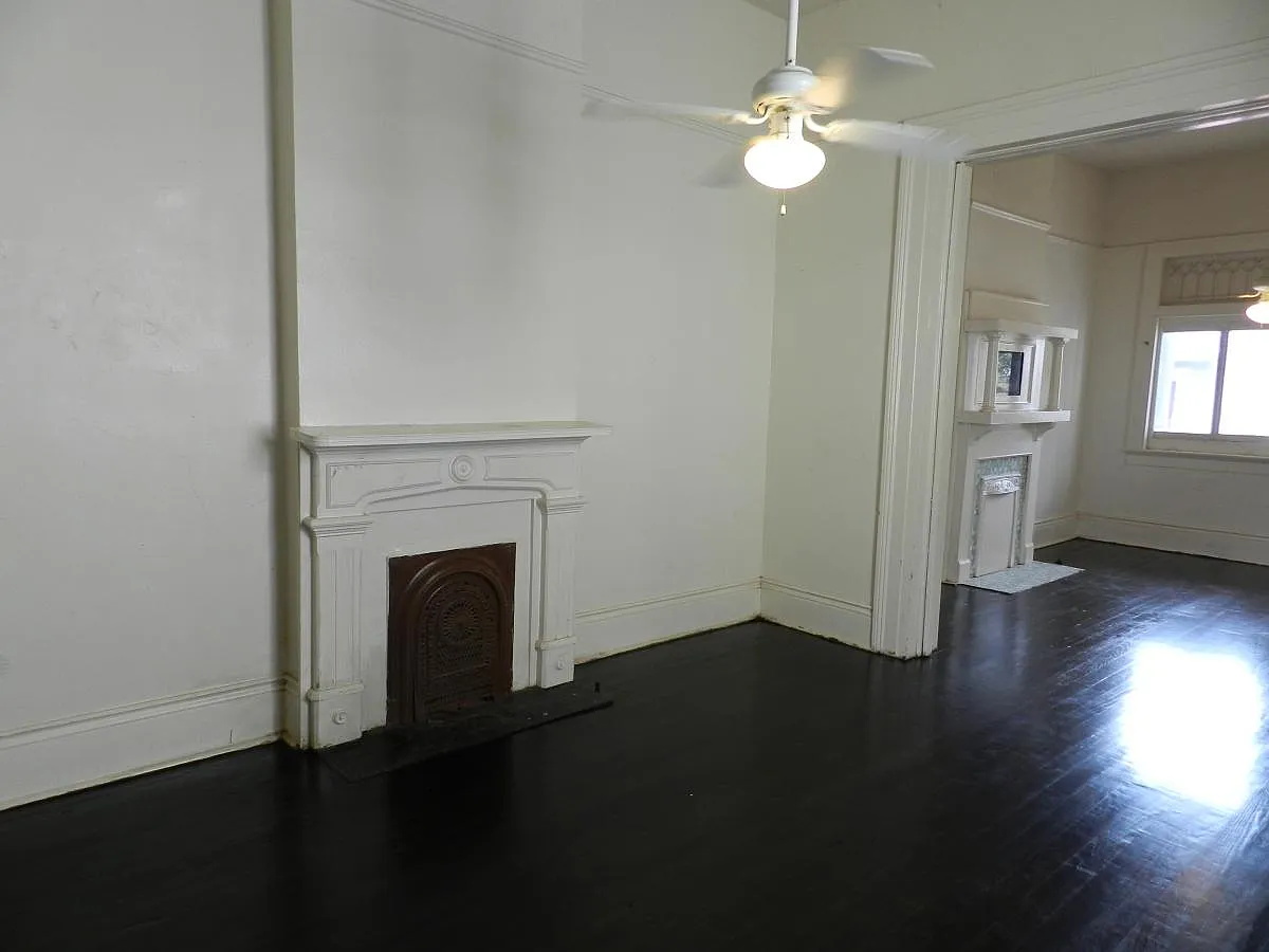 2 bed, 1300 sqft, $1,380 — Photo 4