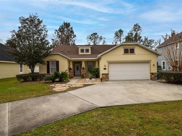 Victoria Commons - Deland FL Real Estate - 54 Homes For Sale | Zillow