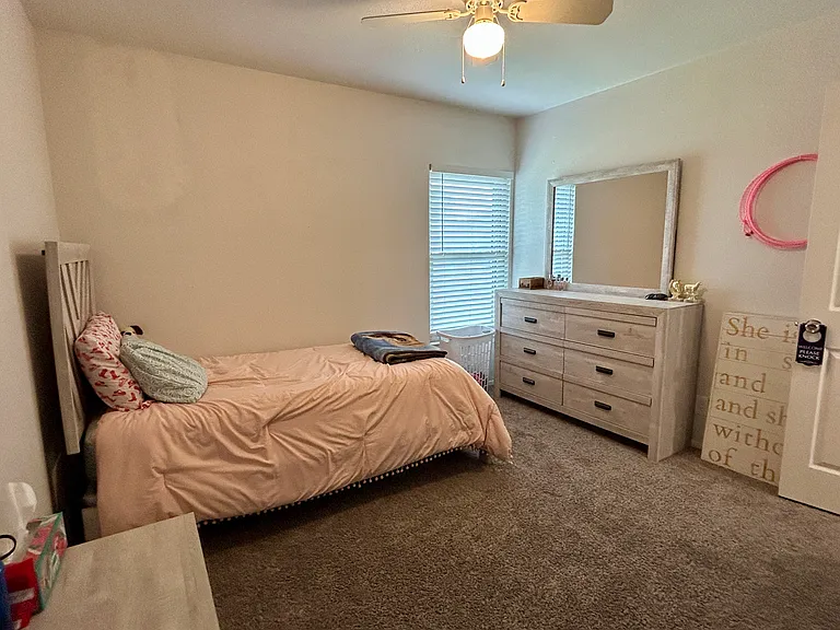 7430 Slippery Elm Dr — Photo 34