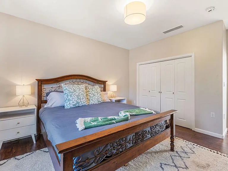 71530 Quail Trl — Photo 44
