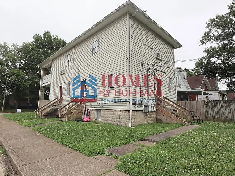 1222 North 2nd Avenue — Photo 12