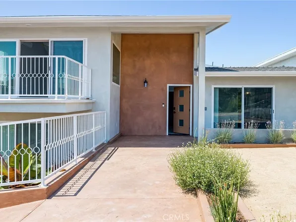 5 Clipper Rd #A, Rancho Palos Verdes, CA 90275