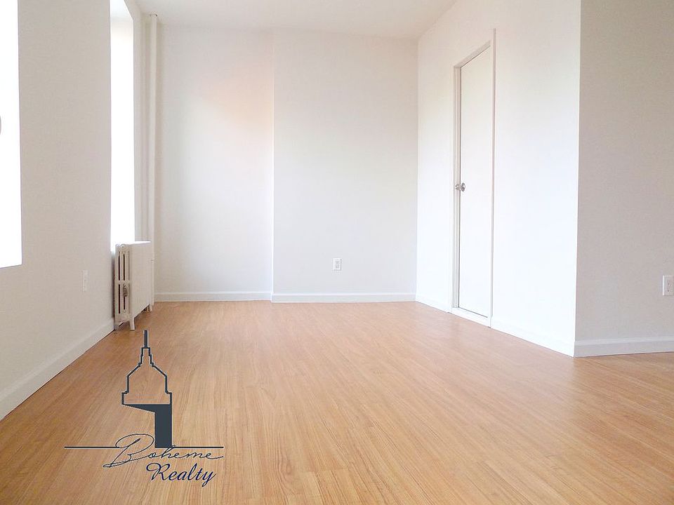 1st image of 402 E 11th St APT 4