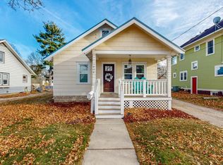 1036 8th Ave SE, Rochester, MN 55904