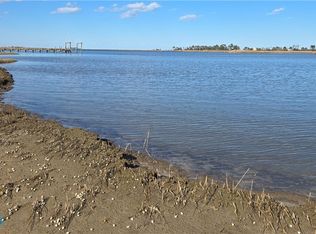 0 Haven Beach Rd LOT 1 & 2, Moon, VA 23119