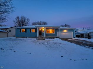 1908 W 38th St, Lorain, OH 44053
