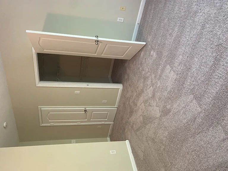 Wesley Providence Apartments at Stonecrest — Photo 175