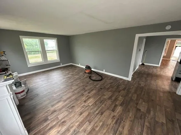 2450 South St, Beaumont, TX 77702