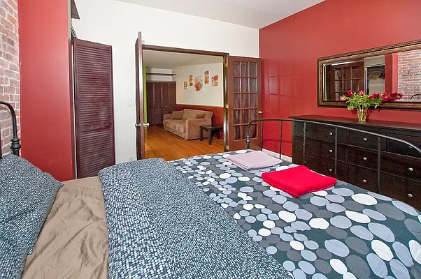 Rented by Warren T Real Estate Corp. | media 21