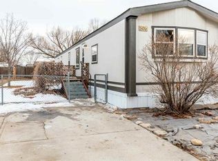 506 Virgo Way, Fruita, CO 81521