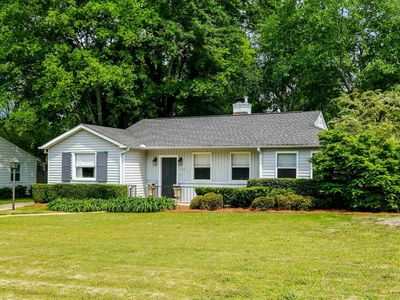 1122 Sims Ave, Birmingham, AL, 35213