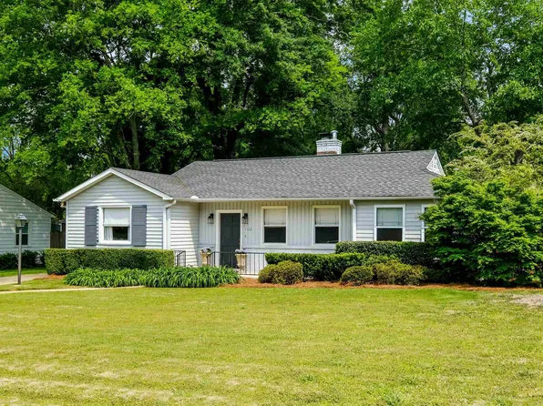 1122 Sims Ave, Birmingham, AL 35213