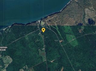 Chipman Brook Rd, Kings, NS B0P1J0