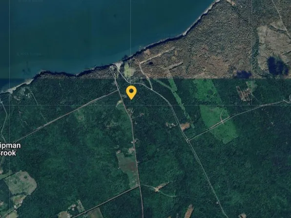 Chipman Brook Rd, Kings, NS B0P 1J0