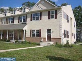 487 Buchanan Rd, Perkasie, PA 18944