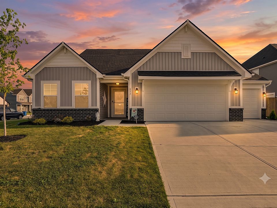 1st image of 553 Alder Way