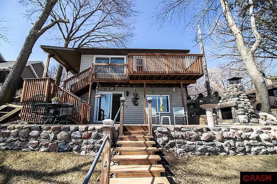 1222 Bakers Bay Rd, Kasota, MN 56050 Zillow