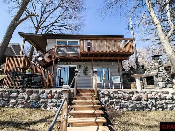 1222 Bakers Bay Rd, Kasota, MN 56050