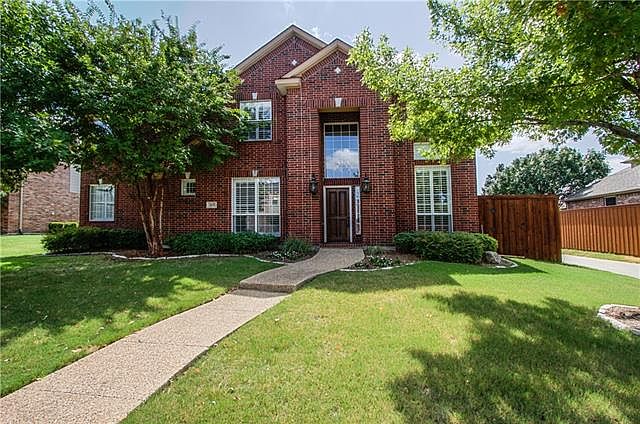 1st image of 2875 Bandolier Ln