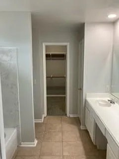 20507 Big Wells Dr — Photo 19