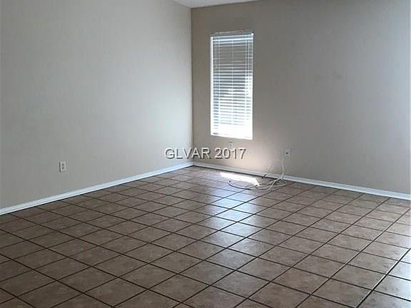 4th image of 7290 Sheared Cliff Ln APT 202