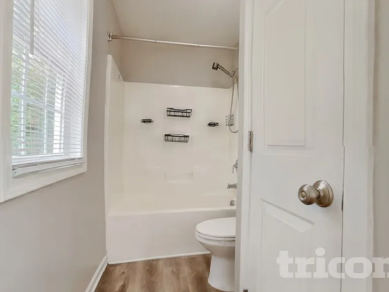 241 Gray Ghost St — Photo 9