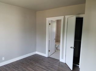 1206 NW 13th St, Oklahoma City, OK 73106