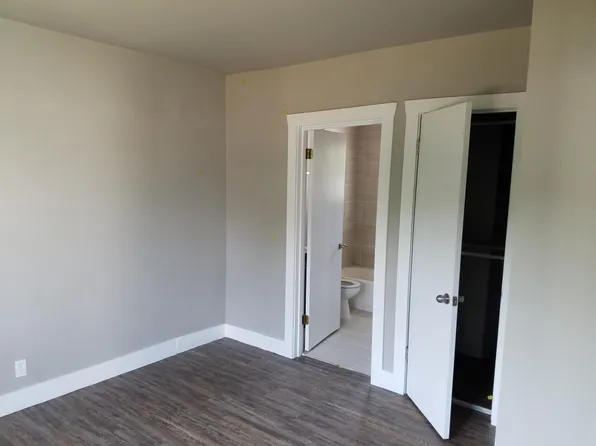 1206 NW 13th St, Oklahoma City, OK 73106