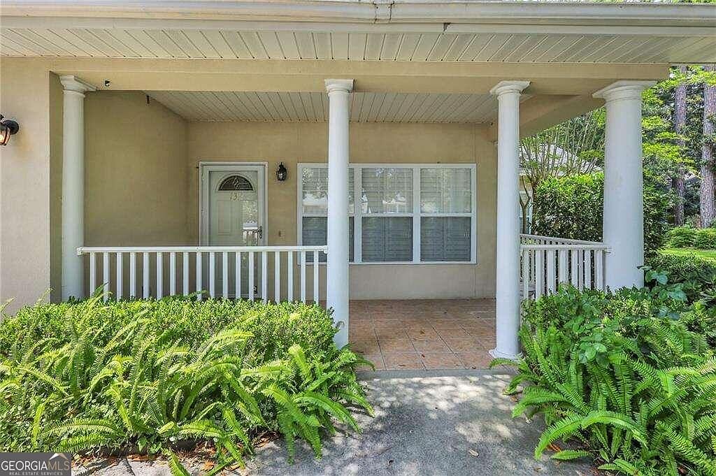 132 Peppertree Crossing Ave, Brunswick, GA 31525 Zillow