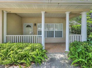 132 Peppertree Crossing Ave, Brunswick, GA 31525