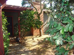 47 Loring Ave, Mill Valley, CA 94941