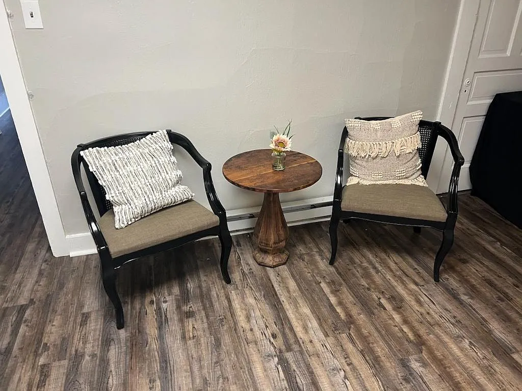 1 bed, 950 sqft, $950 — Photo 4