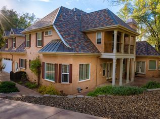 2289 Fieldstone Dr, Placerville, CA 95667