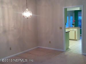 5th image of 9252 San Jose Blvd APT 2201