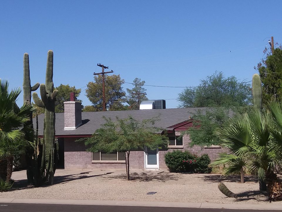 1st image of 3408 N 78th St