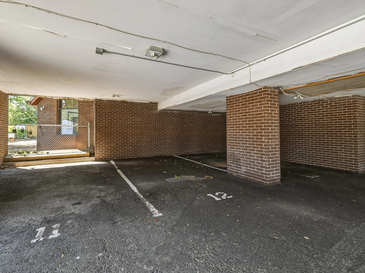 183 Livingston Place - 1 — Photo 2