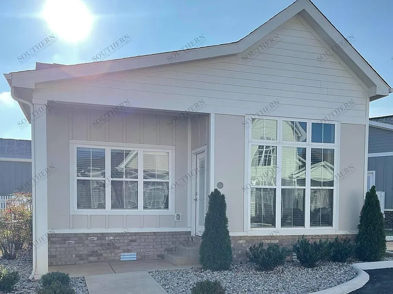 6152 Scottsville Rd — Photo 16