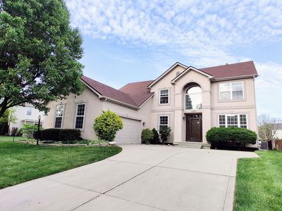 13769 Flintridge Pass, Carmel, IN, 46033