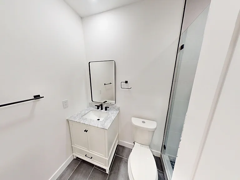 4941 Art St — Photo 5