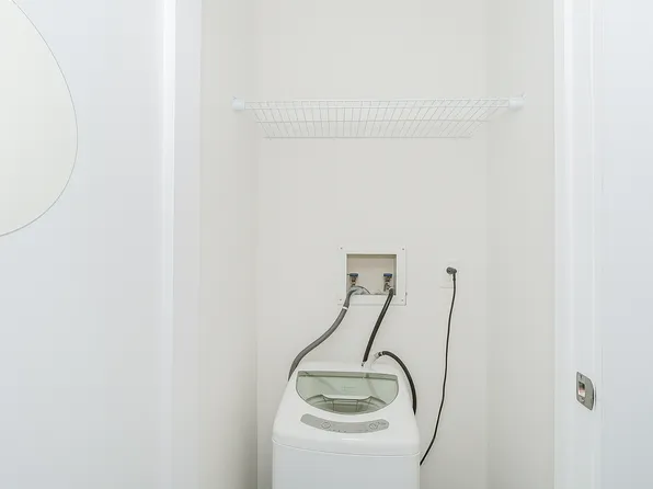 934 Jefferson Avenue image 30 of 36