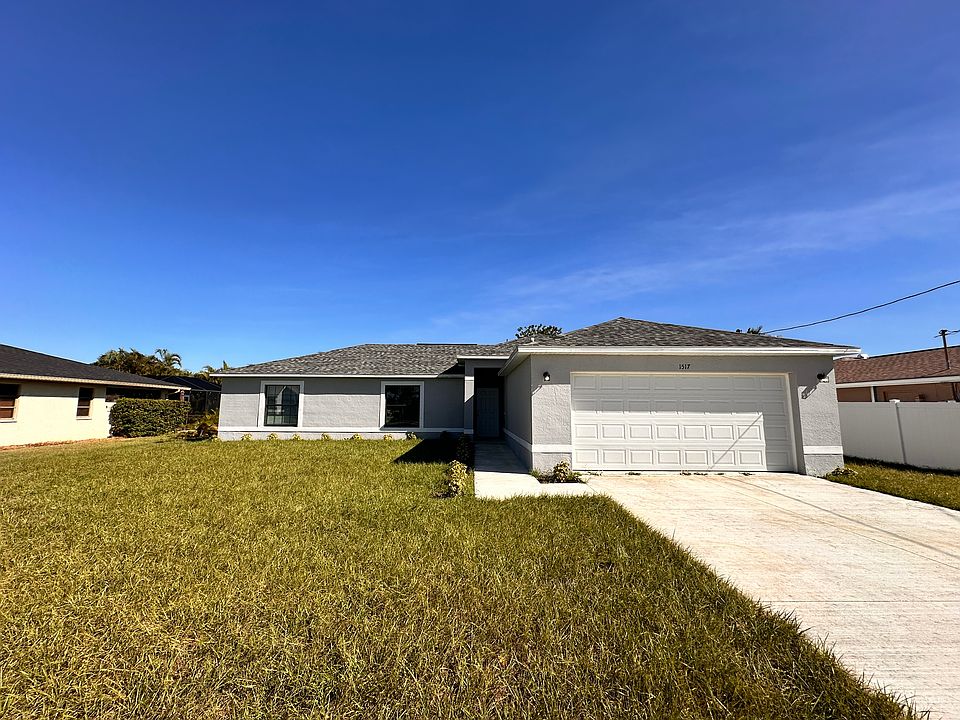 1st image of 1517 SE 10th Pl